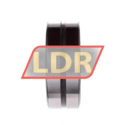 SNR 22309-E-F800 rulman resim 3