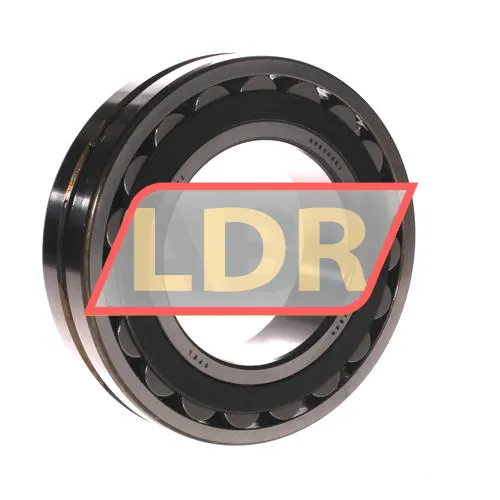 ZKL 22218EK W33 J C3