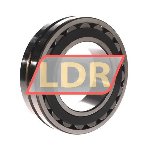 ZKL 22218EK W33 J C3 ürün fotoğrafı 2