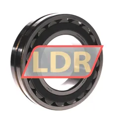 ZKL 22218EK W33 J C3
