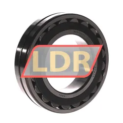 ZKL 22216EK W33 J C3