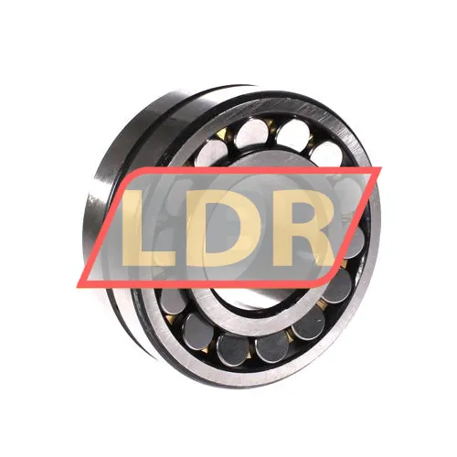Rollway 22310 GMEX W33 C3 ürün fotoğrafı 2