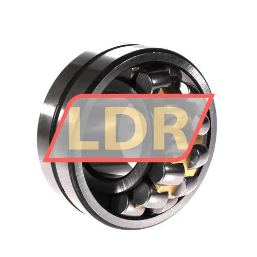 Rollway 22310 GMEX W33 C3 ürün fotoğrafı 3
