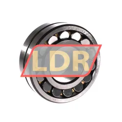 Rollway 22310 GMEX W33 C3