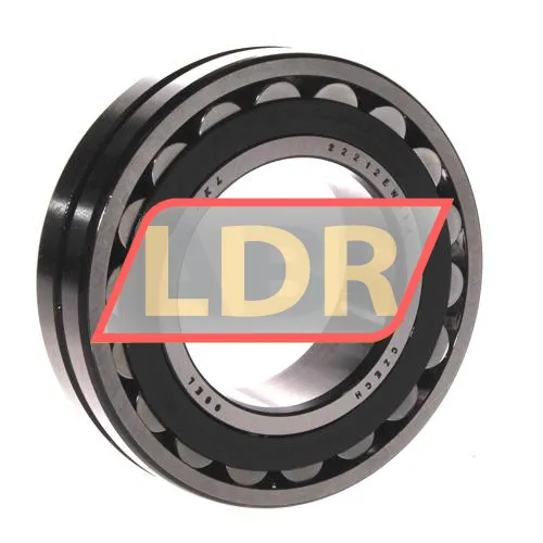 ZKL 22212E W33 J
