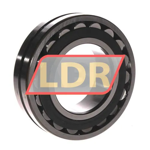 ZKL 22212E W33 J ürün fotoğrafı 2