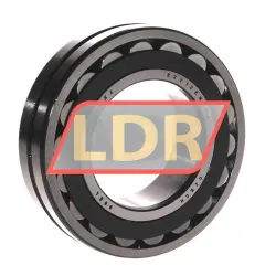 ZKL 22212E W33 J