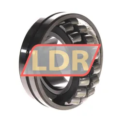 ZKL 22212E W33 J rulman resim 3