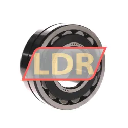 ZKL 22313E W33 J