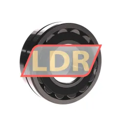 ZKL 22313E W33 J rulman resim 2