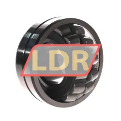 ZKL 22313E W33 J rulman resim 3