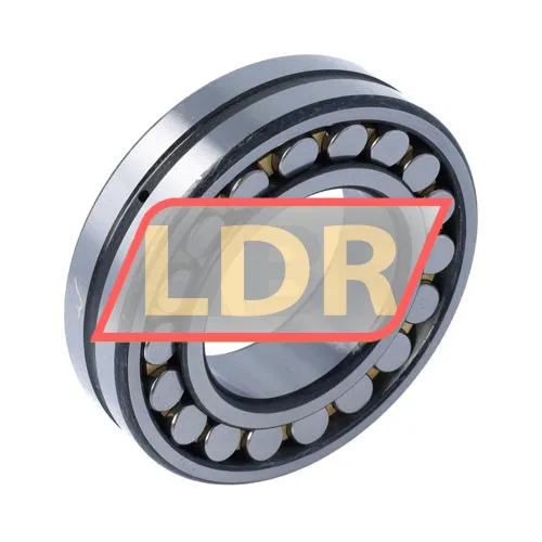 Rollway 22212MB W33 ürün fotoğrafı 2