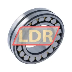 Rollway 22212MB W33