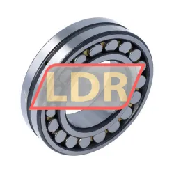 Rollway 22212MB W33 rulman resim 2