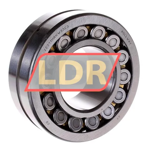 Rollway 22311K MB C3 W33