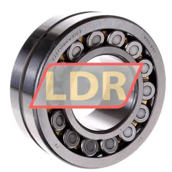 Rollway 22311K MB C3 W33