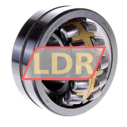 Rollway 22311K MB C3 W33 rulman resim 2