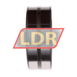 Rollway 22311K MB C3 W33 rulman resim 3
