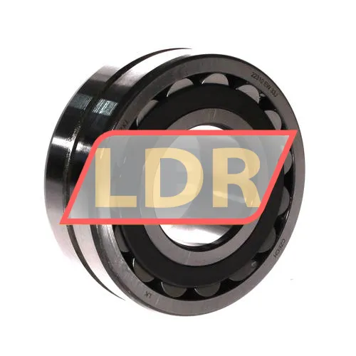 ZKL 22310E W33 J