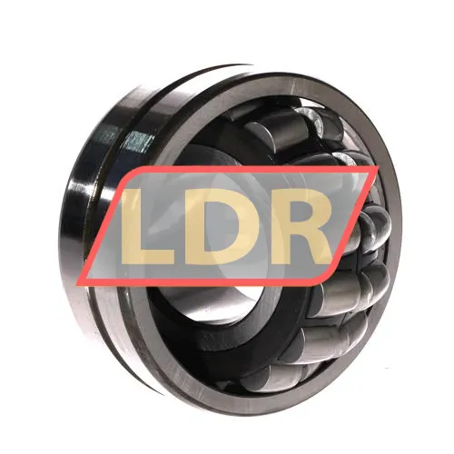 ZKL 22310E W33 J ürün fotoğrafı 3