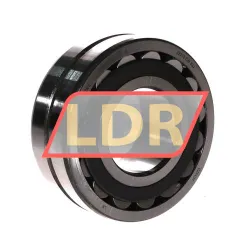 ZKL 22310E W33 J
