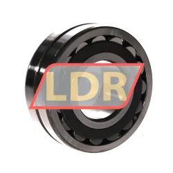 ZKL 22310E W33 J rulman resim 2