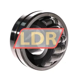 ZKL 22310E W33 J rulman resim 3