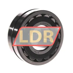 ZKL 22309E W33 J