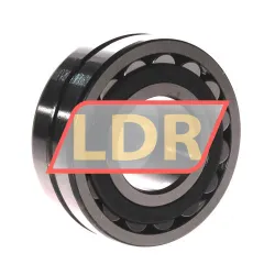 ZKL 22309E W33 J rulman resim 2