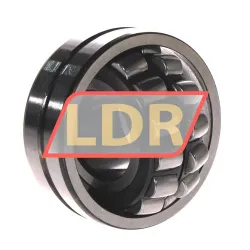 ZKL 22309E W33 J rulman resim 3