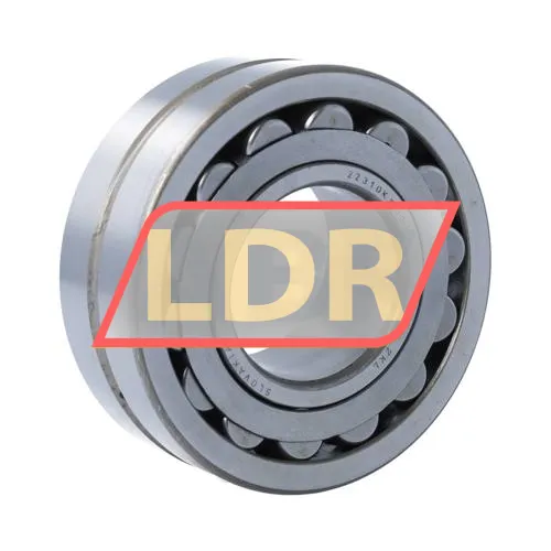 ZKL 22310K W33 J
