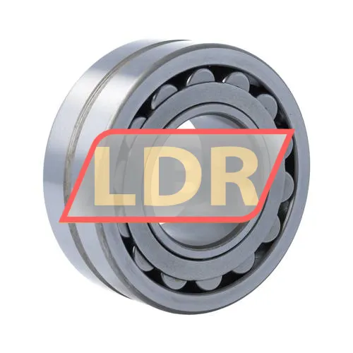 ZKL 22310K W33 J ürün fotoğrafı 2