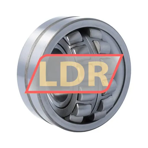 ZKL 22310K W33 J ürün fotoğrafı 3