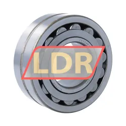 ZKL 22310K W33 J
