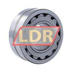 ZKL 22310K W33 J rulman resim 2