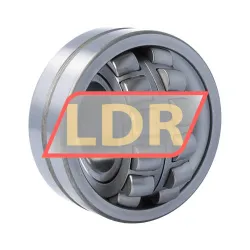 ZKL 22310K W33 J rulman resim 3