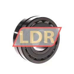 ZKL 22309E W33 J C3