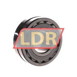 ZKL 22309E W33 J C3 rulman resim 2