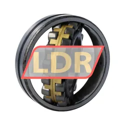 Rollway 22211MB W33 rulman resim 3