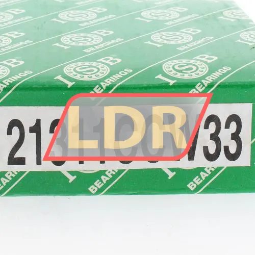ISB 21311CC W33 ürün fotoğrafı 8