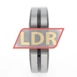 ISB 21311CC W33 rulman resim 6