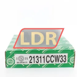 ISB 21311CC W33 rulman resim 7