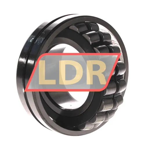 ZKL 22213EK W33 J ürün fotoğrafı 3