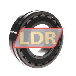 ZKL 22213EK W33 J