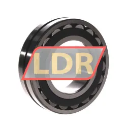 ZKL 22213EK W33 J rulman resim 2