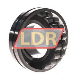 ZKL 22213EK W33 J rulman resim 3