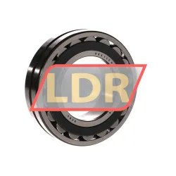 ZKL 22213E W33 J C3