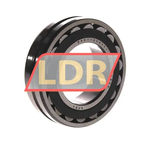ZKL 22211EK W33 J C3