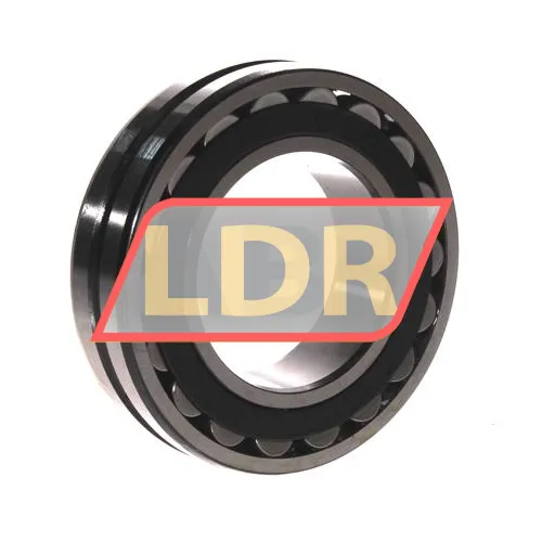 ZKL 22211EK W33 J C3 ürün fotoğrafı 2