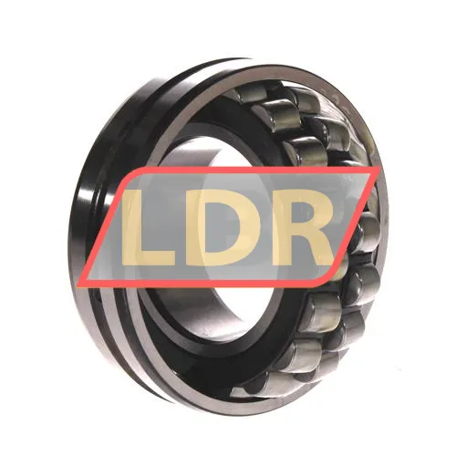 ZKL 22211EK W33 J C3 ürün fotoğrafı 3